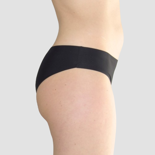 Culotte maillot de bain d'incontinence Sydney