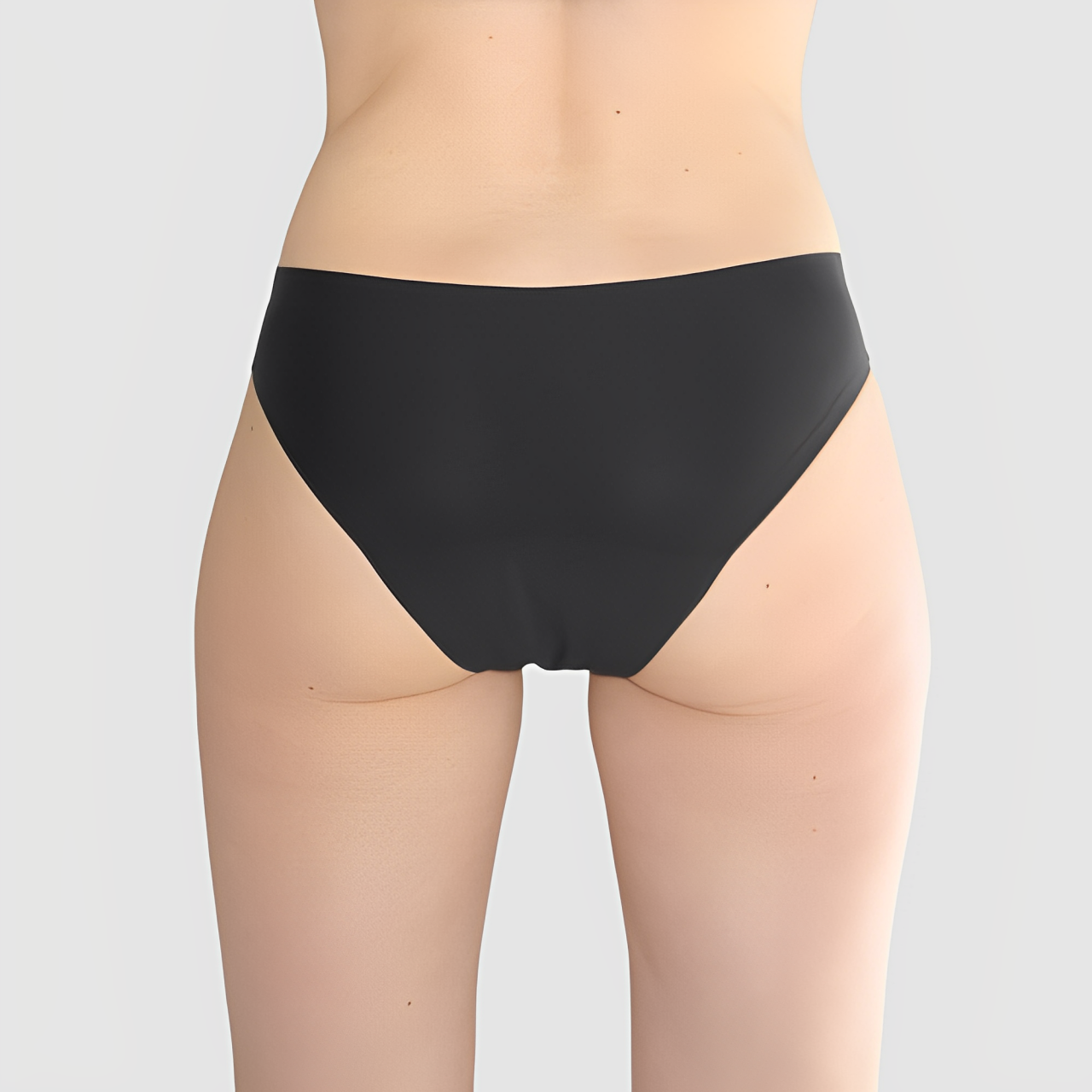 Culotte maillot de bain d'incontinence Sydney