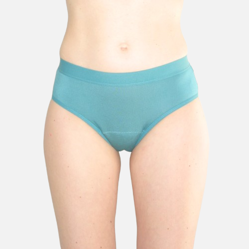 Culotte d'incontinence Emma
