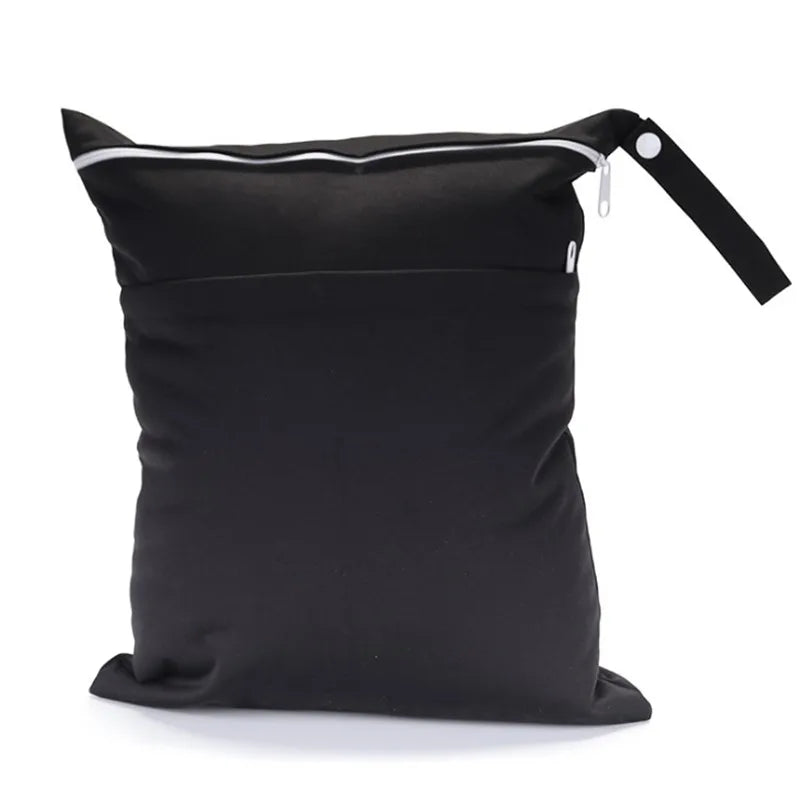 Pochette pour sous-vêtement Paris