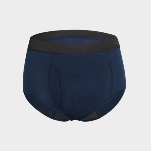 Slip d'incontinence Alex