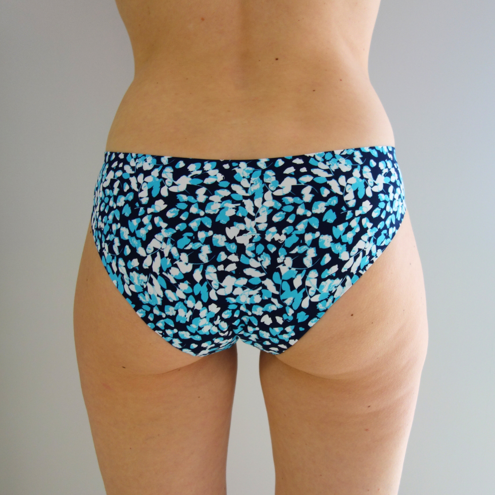 Culotte maillot de bain d'incontinence Sydney