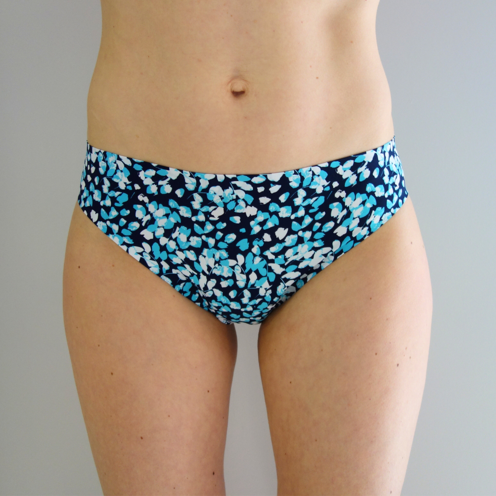 Culotte maillot de bain d'incontinence Sydney