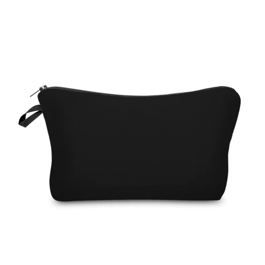 Pochette pour sous-vêtements London