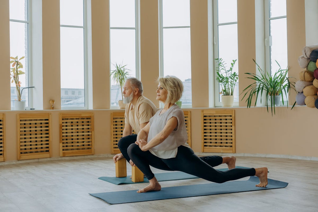 Incontinence post-partum : récupérer son périnée après l'accouchement