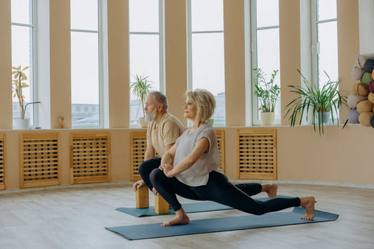 Incontinence post-partum : récupérer son périnée après l'accouchement