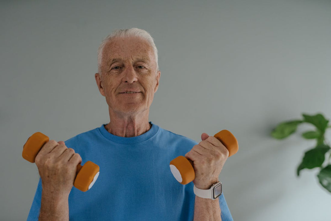 Boxer lavable homme incontinence : guide d'achat complet