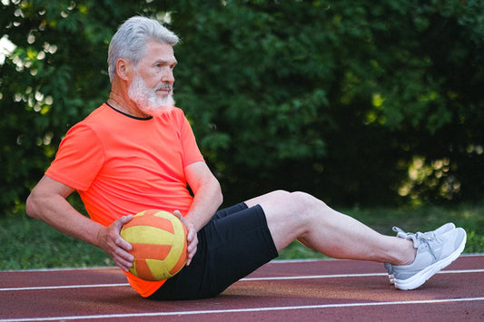 L'incontinence après chirurgie prostate : guide de récupération