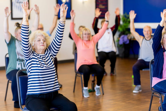 Running, natation, crossfit : quelle protection incontinence pour quel sport ?