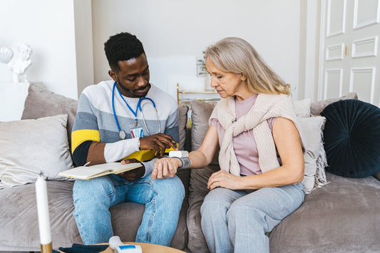 Ostéopathie et incontinence urinaire : ce que la science dit