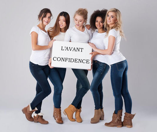 incontinence femmes