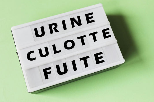 Guide ultime pour choisir la meilleure culotte d'incontinence : Comment trouver le bon ajustement et le bon niveau d'absorption