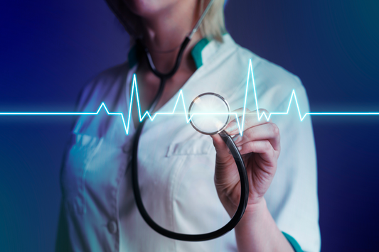 Le Biofeedback : Comment Révolutionner le Traitement et Contrôler l'Incontinence Urinaire