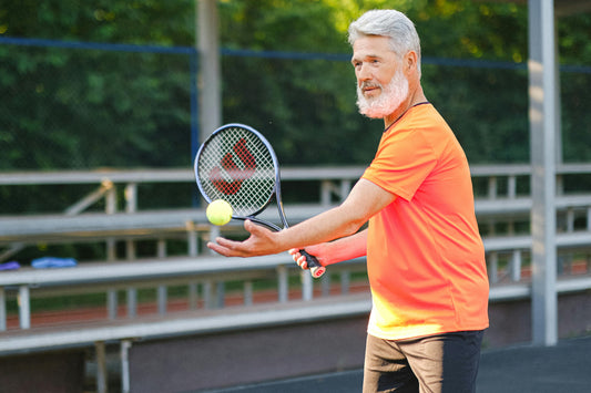 Faire du sport pour être en forme et muscler votre périnée