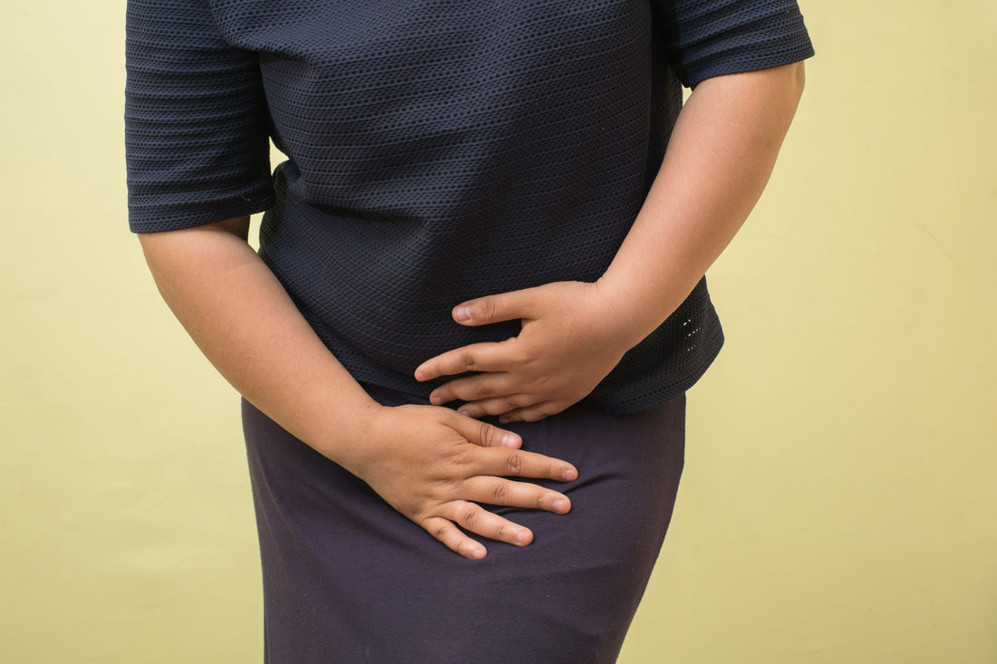 Les 7 idées reçues sur l'incontinence urinaire à oublier
