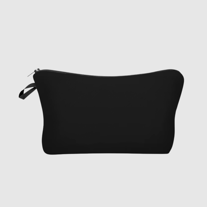 Pochette pour sous-vêtements London