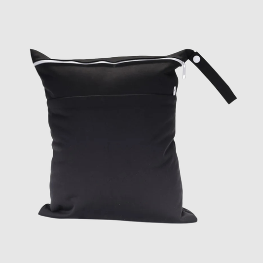 Pochette pour sous-vêtement Paris