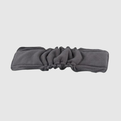 Protège-slip anti-fuites urinaires lavable Max