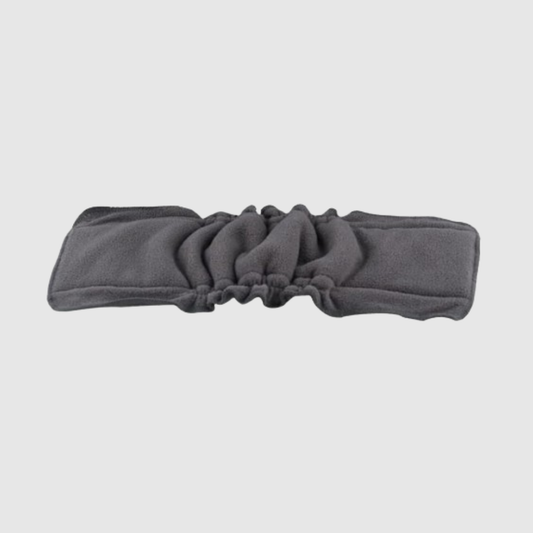 Protège-slip anti-fuites urinaires lavable Max
