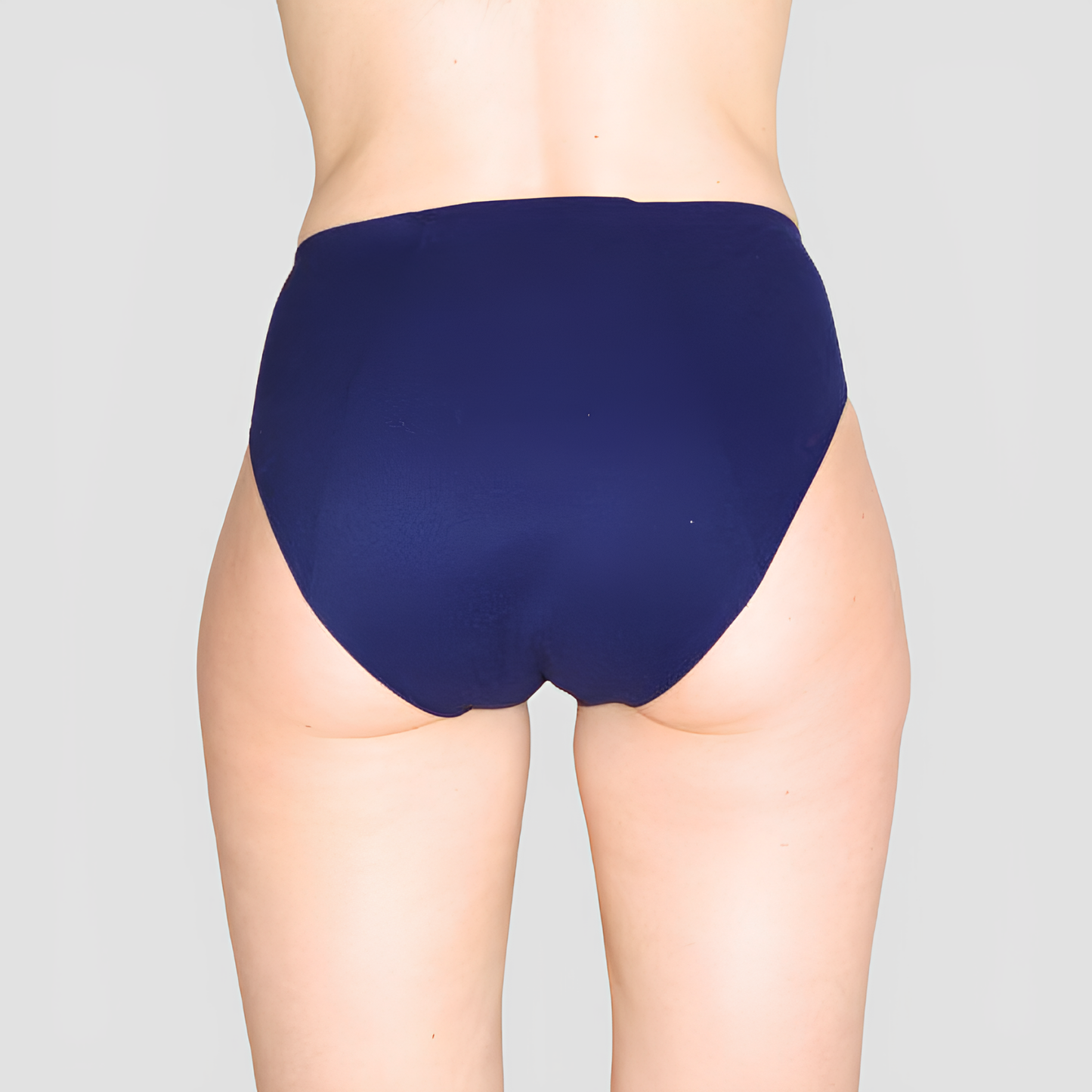 Culotte d'incontinence Sidonie