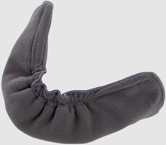 Protège-slip anti-fuites urinaires lavable Max