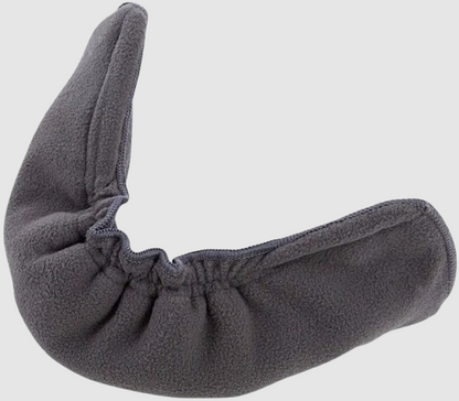 Protège-slip anti-fuites urinaires lavable Max