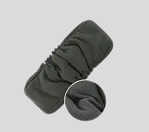 Protège-slip anti-fuites urinaires lavable Max