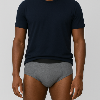 Slip d'incontinence Alex
