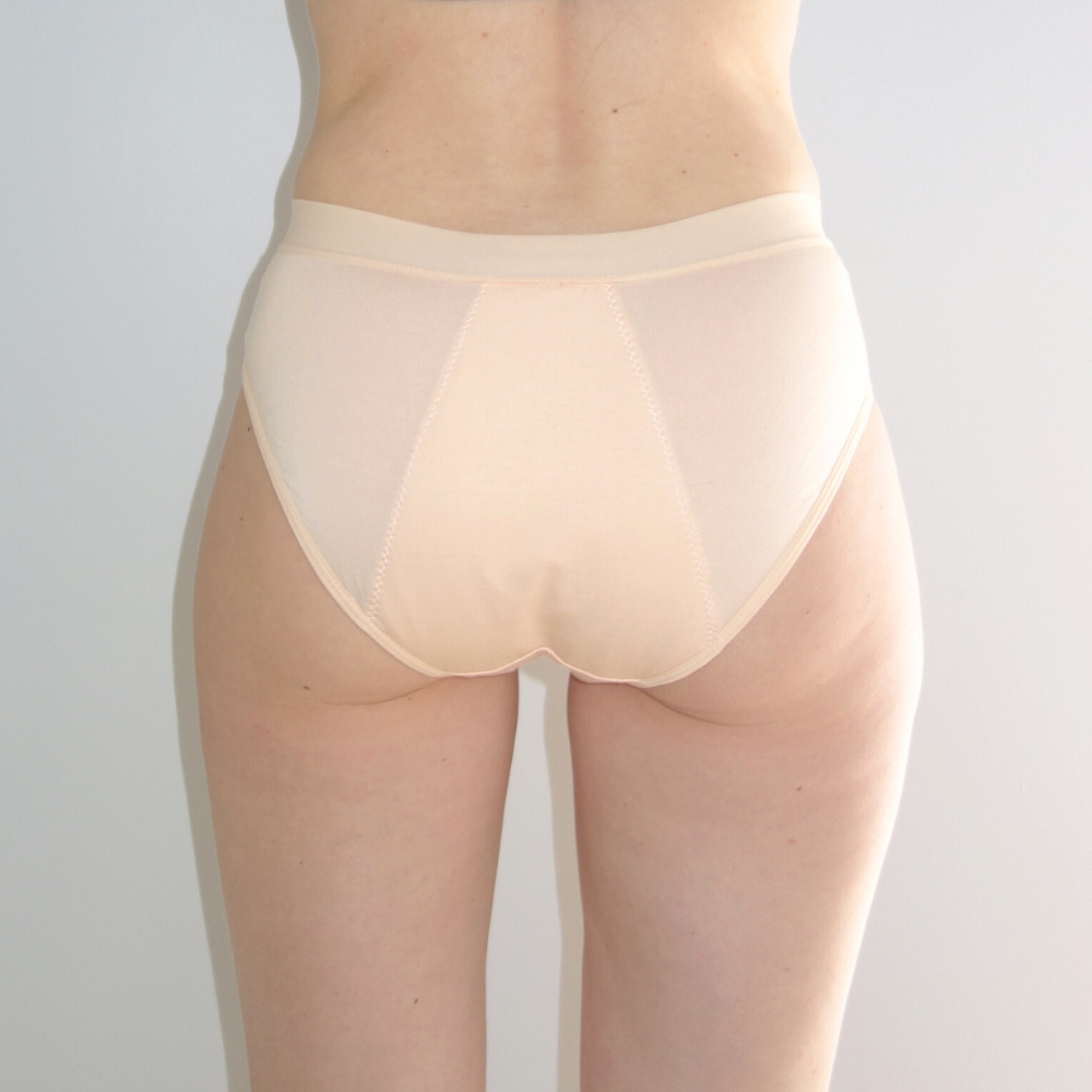 Culotte d'incontinence Emma