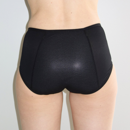 Culotte d'incontinence Diane