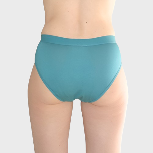 Culotte d'incontinence Emma