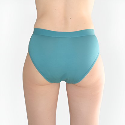 Culotte d'incontinence Emma