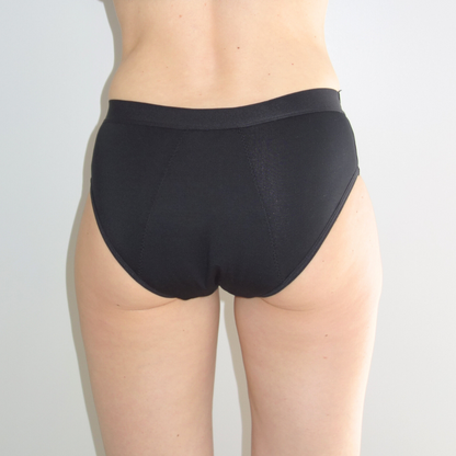 Culotte d'incontinence Emma