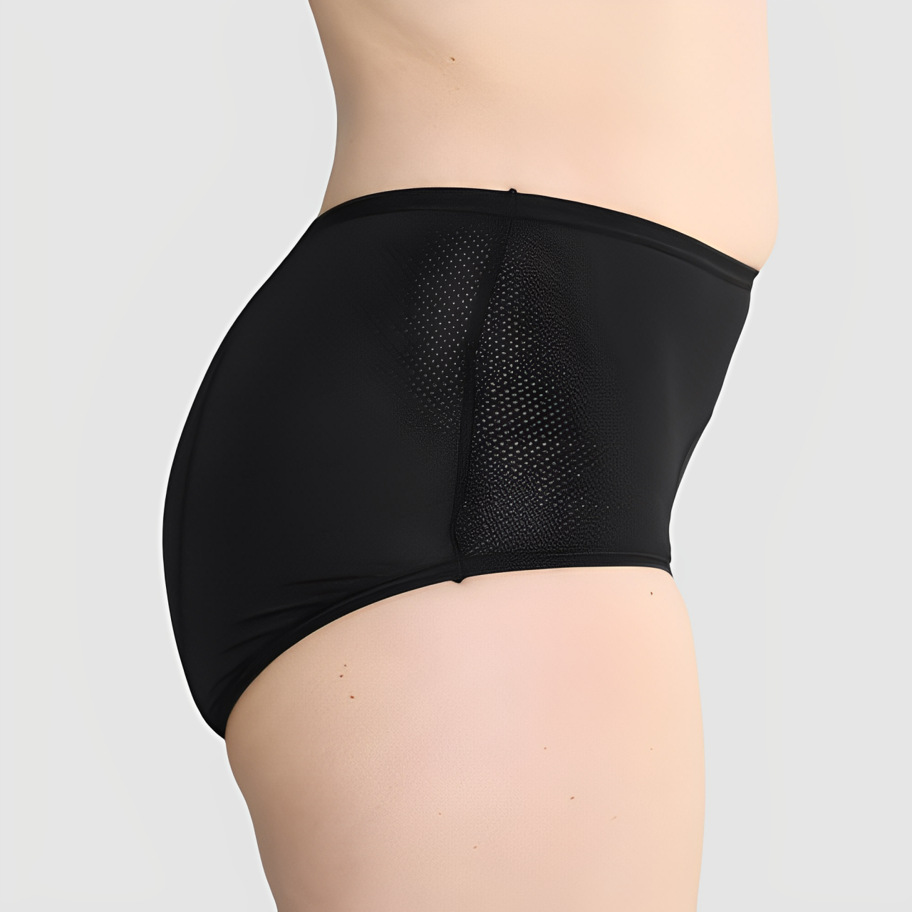 Culotte d'incontinence Diane