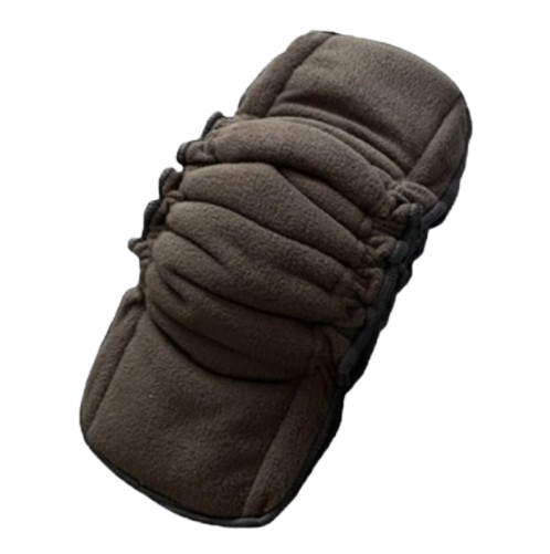 Protège-slip anti-fuites urinaires lavable Max