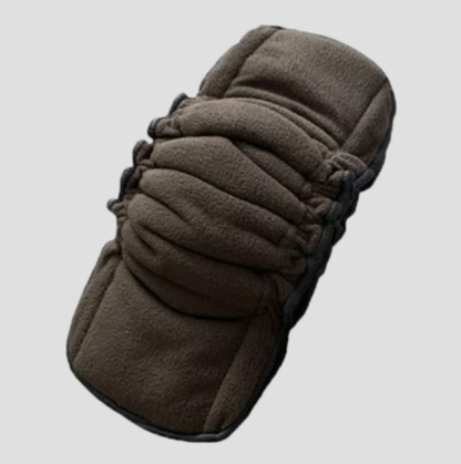 Protège-slip anti-fuites urinaires lavable Max