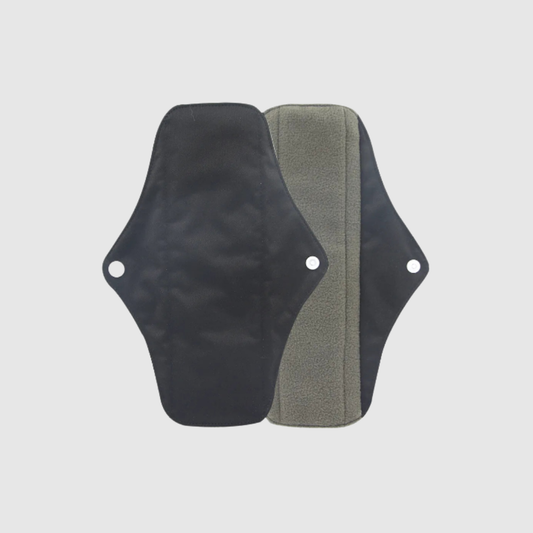 Protège slip anti-fuites urinaires lavable Sofia
