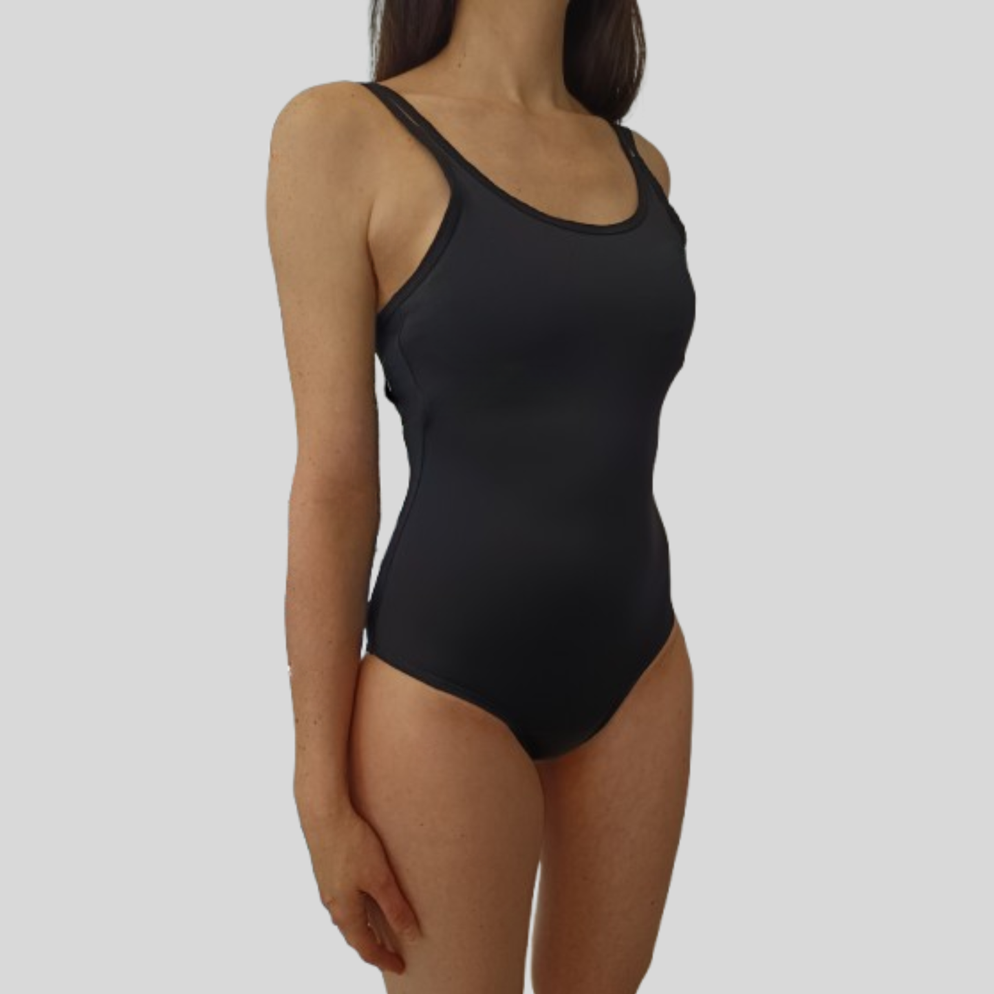 Maillot de bain d'incontinence Gloria