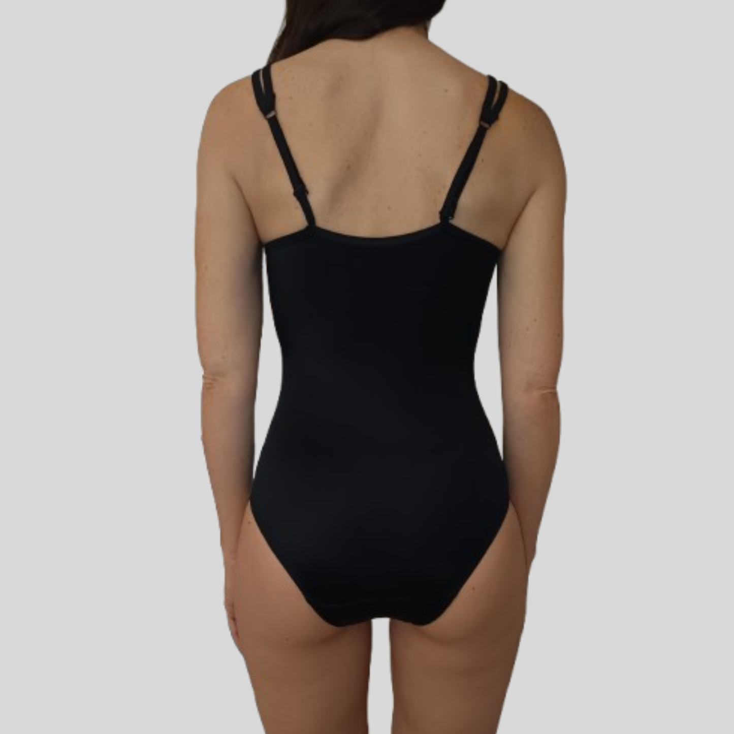 Maillot de bain d'incontinence Gloria