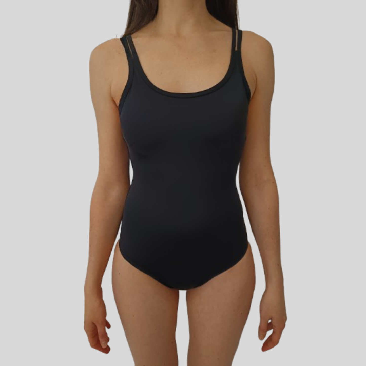 Maillot de bain d'incontinence Gloria