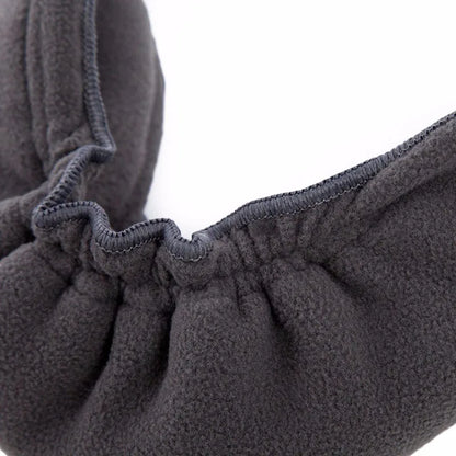 Protège-slip anti-fuites urinaires lavable Max