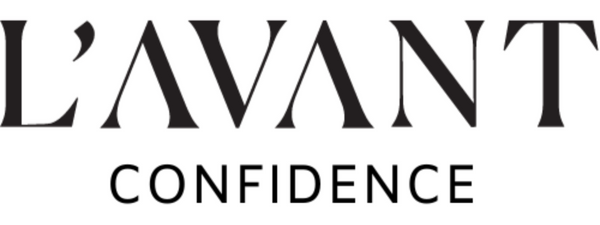 L'AVANT CONFIDENCE