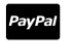 Payment Icon