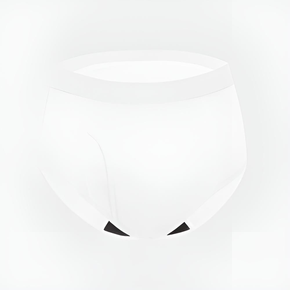 Slip d'incontinence Alex