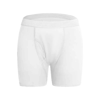 Boxer d'incontinence Leo