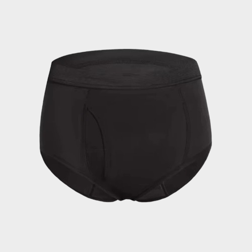 Slip d'incontinence Alex