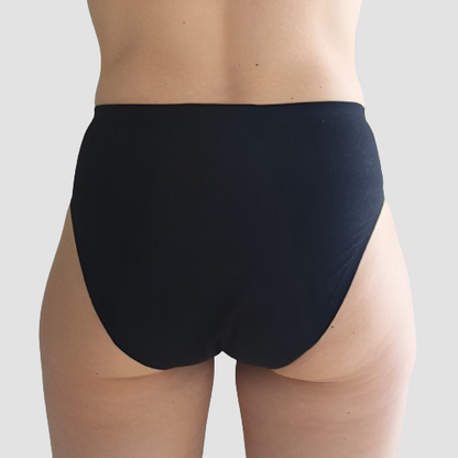 Culotte d'incontinence Sidonie