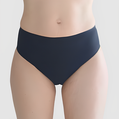 Culotte d'incontinence Sidonie