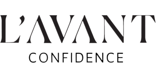 L'AVANT CONFIDENCE