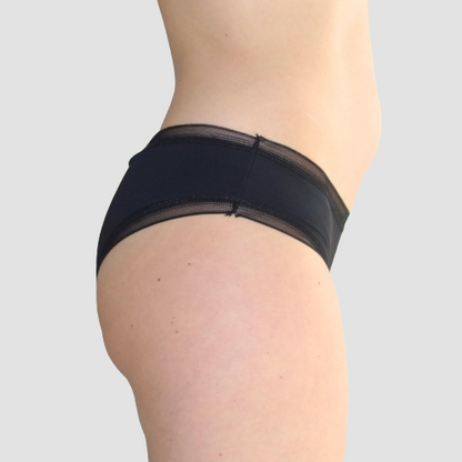 Tanga d'incontinence Milena